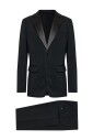 single-breasted-suit