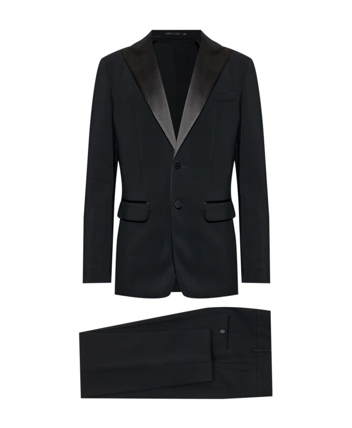 single-breasted-suit