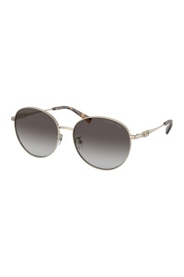 lunettes-de-soleil-alpine-chic-en-or-clair