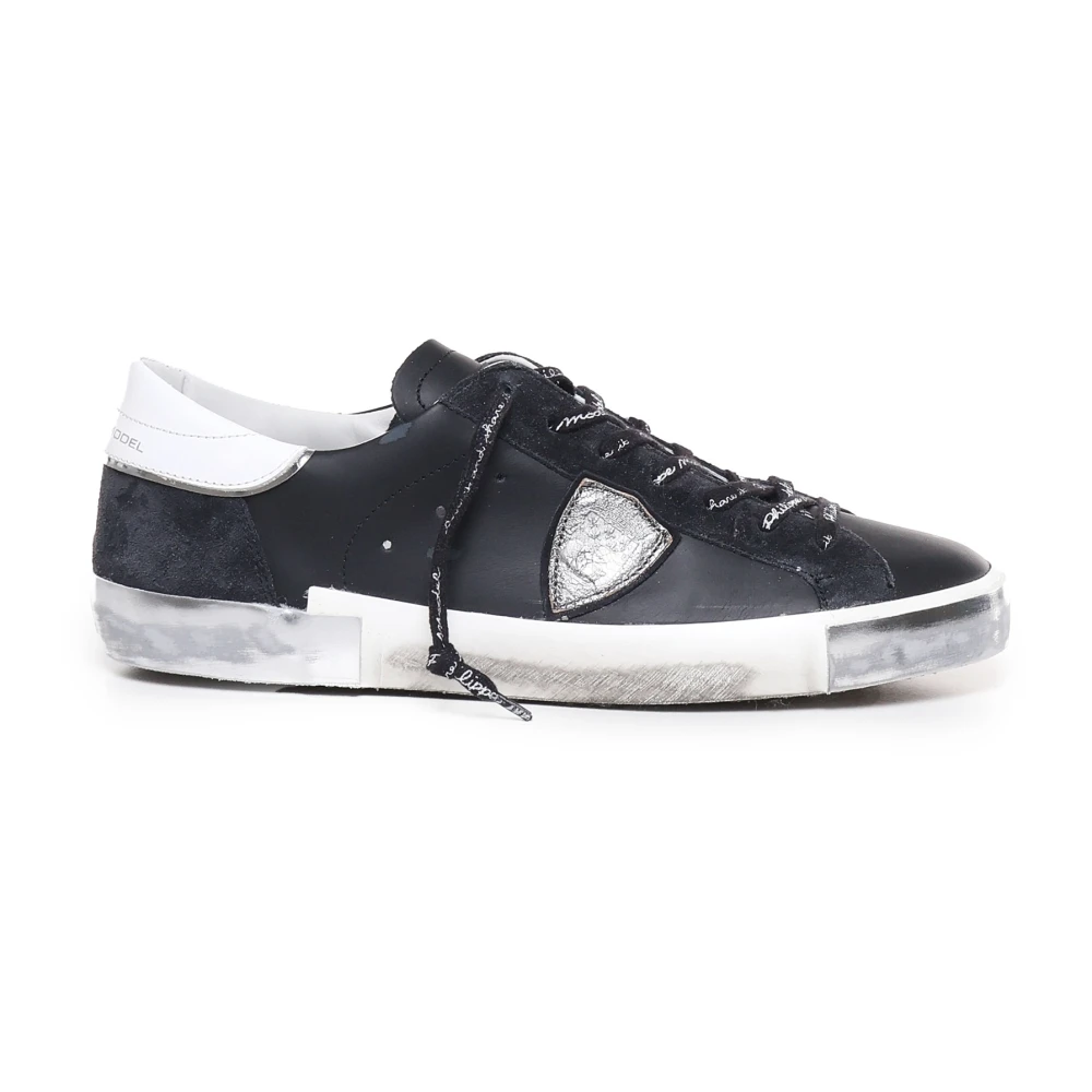 Shoes > Sneakers - - Philippe Model - Modalova