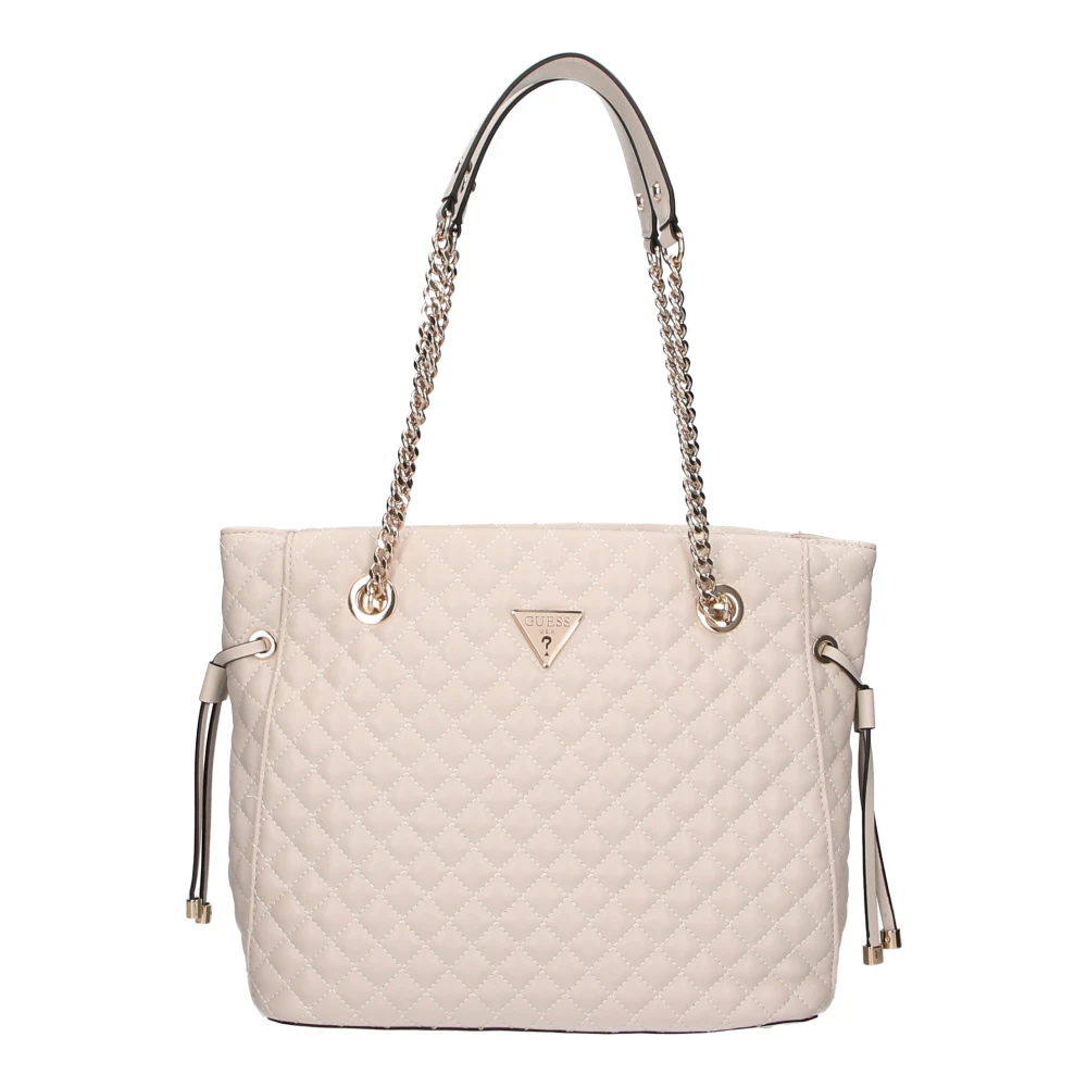 Bags > Shoulder Bags - - Guess - Modalova