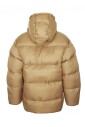 veste-d-hiver-a-capuche-avec-cordon-de-serrage