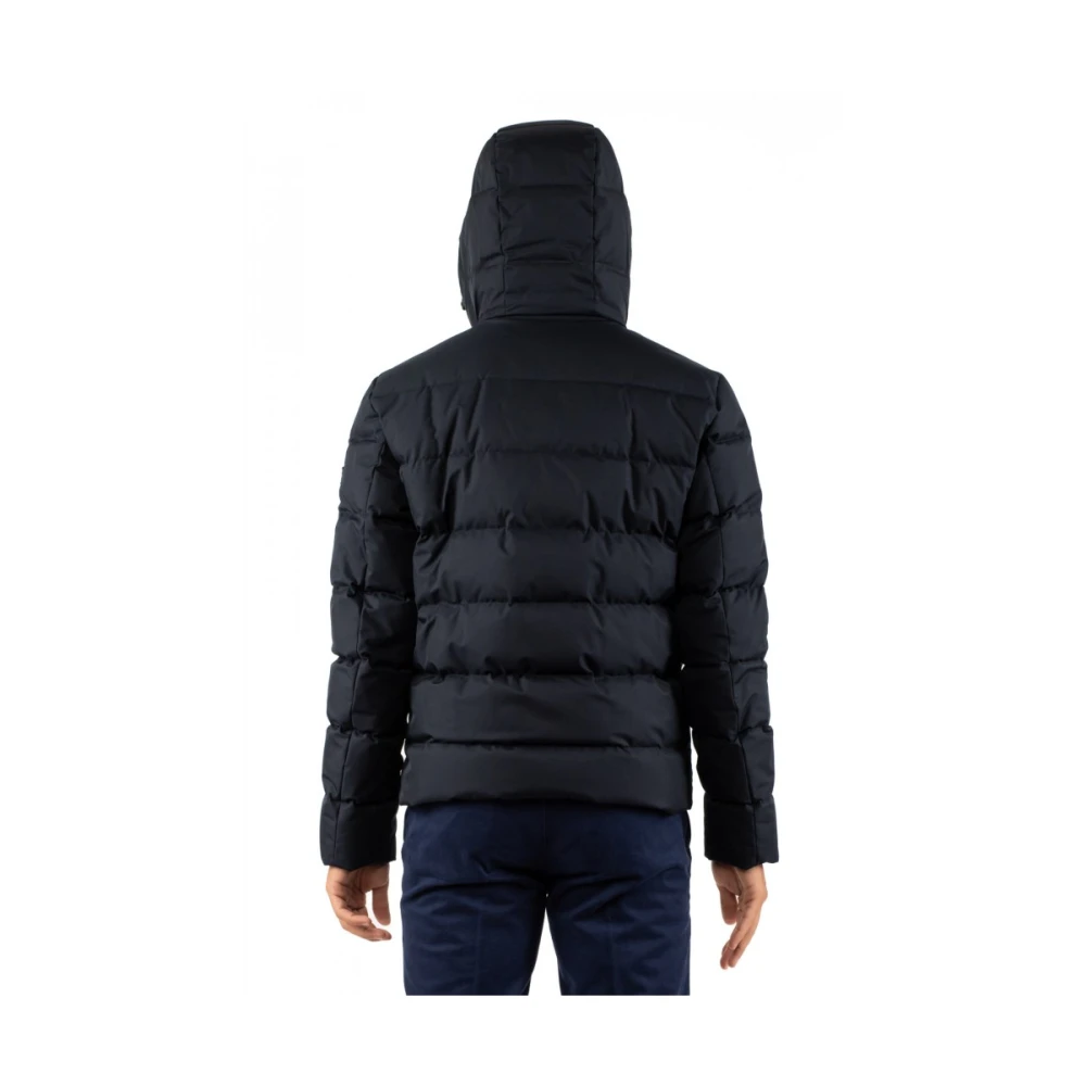 Fay Herenjas Blue Heren