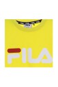 classic-logo-crew-sweatshirt