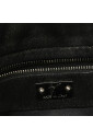 pre-owned-daim-pochettes-minaudieres