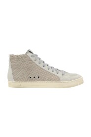 Scarpe da ginnastica