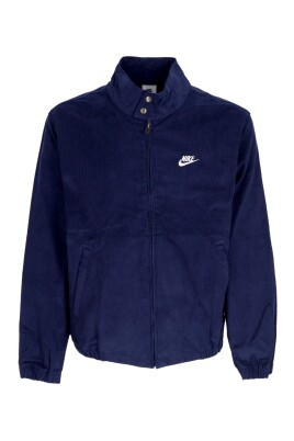 corduroy-harrington-jacket