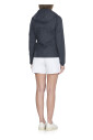 veste-a-capuche-bleue-a-double-face