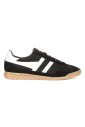black-white-tornado-nylon-suede-trim