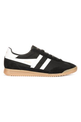 black-white-tornado-nylon-suede-trim