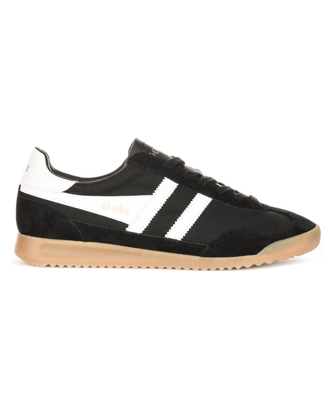 black-white-tornado-nylon-suede-trim