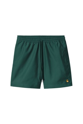 maillots-de-bain-resistants