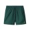 maillots-de-bain-resistants