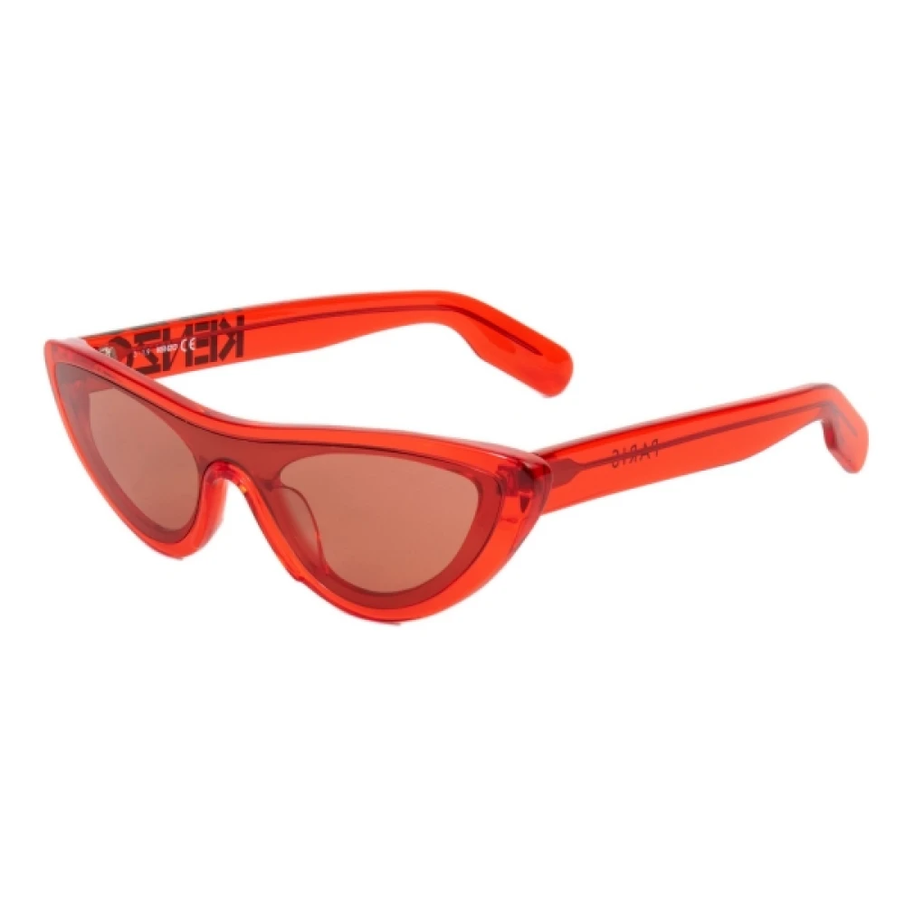 Accessories > Sunglasses - - Kenzo - Modalova