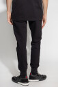 cotton-sweatpants