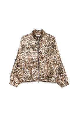 brown-zip-up-jacket-high-neck