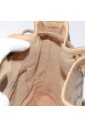pre-owned-cuir-sacs-gucci