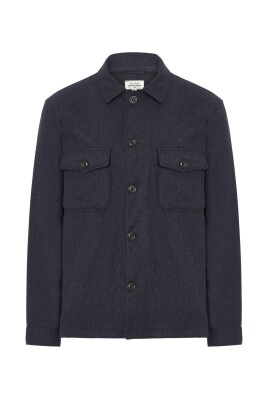 blue-woolen-over-shirt-jacket