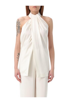 yellow-silk-draped-top
