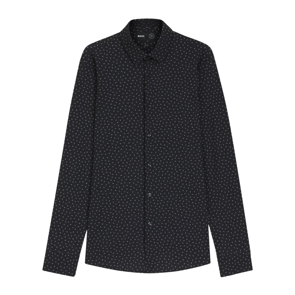 Shirts > Casual Shirts - - Hugo - Modalova