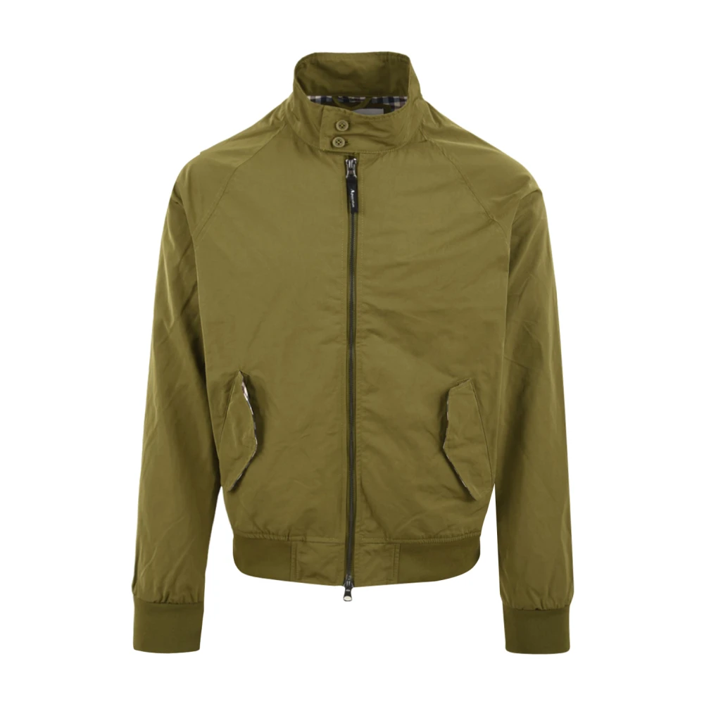 Jackets > Bomber Jackets - - Aquascutum - Modalova