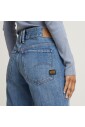 low-bootcut-jeans-for-women