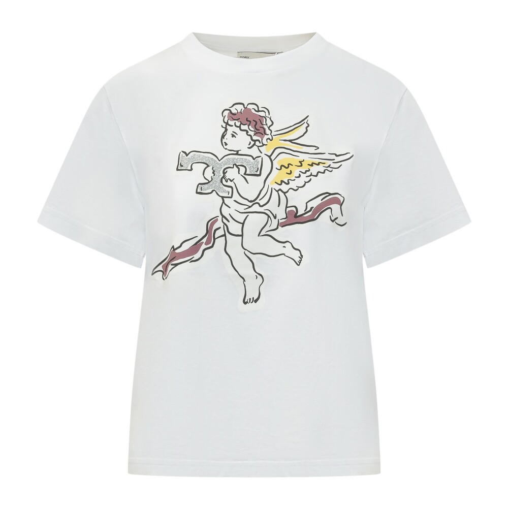 トリーバーチ　Tシャツ　カットソー 210.jpg