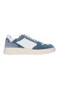 sneakers-multicolour
