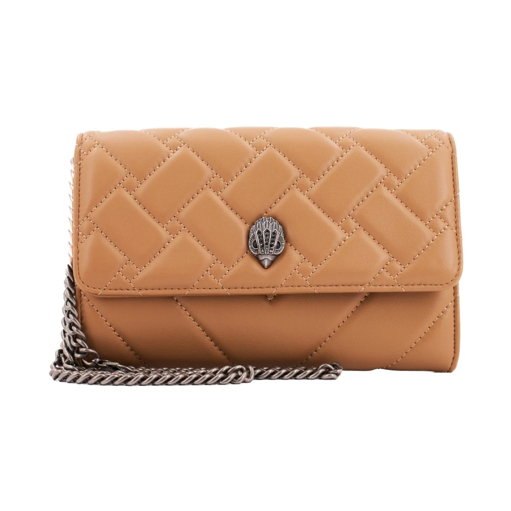 Bags > Cross Body Bags - - Kurt Geiger - Modalova