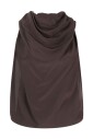haut-en-soie-sans-manches-drape