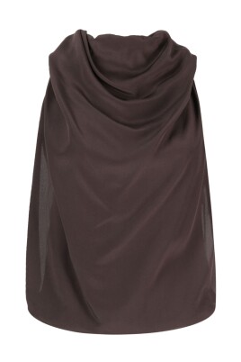 draped-sleeveless-silk-top