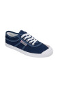 sneakers-worker-classiques