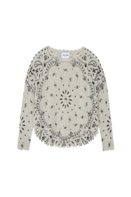 cashmere-bandana-off-white