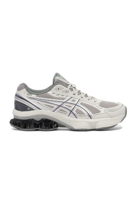 sneakers-gris-avec-ff-blast-plus-eco