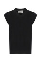 gilet-en-coton-cotele-a-col-en-v