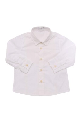barnskjorta-made-in-italy