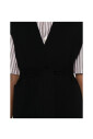 pull-abete