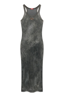 dress-maeve-utlt