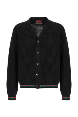 stylish-sweater-collection