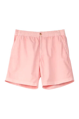 ralph-lauren-shorts-pink