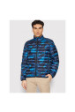 veste-camouflage-a-manches-longues-en-polyester
