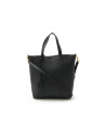 pre-owned-cuir-sacs-main