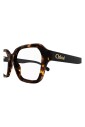 lunettes-de-mode