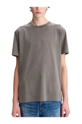 Autumn 26 T-Shirt