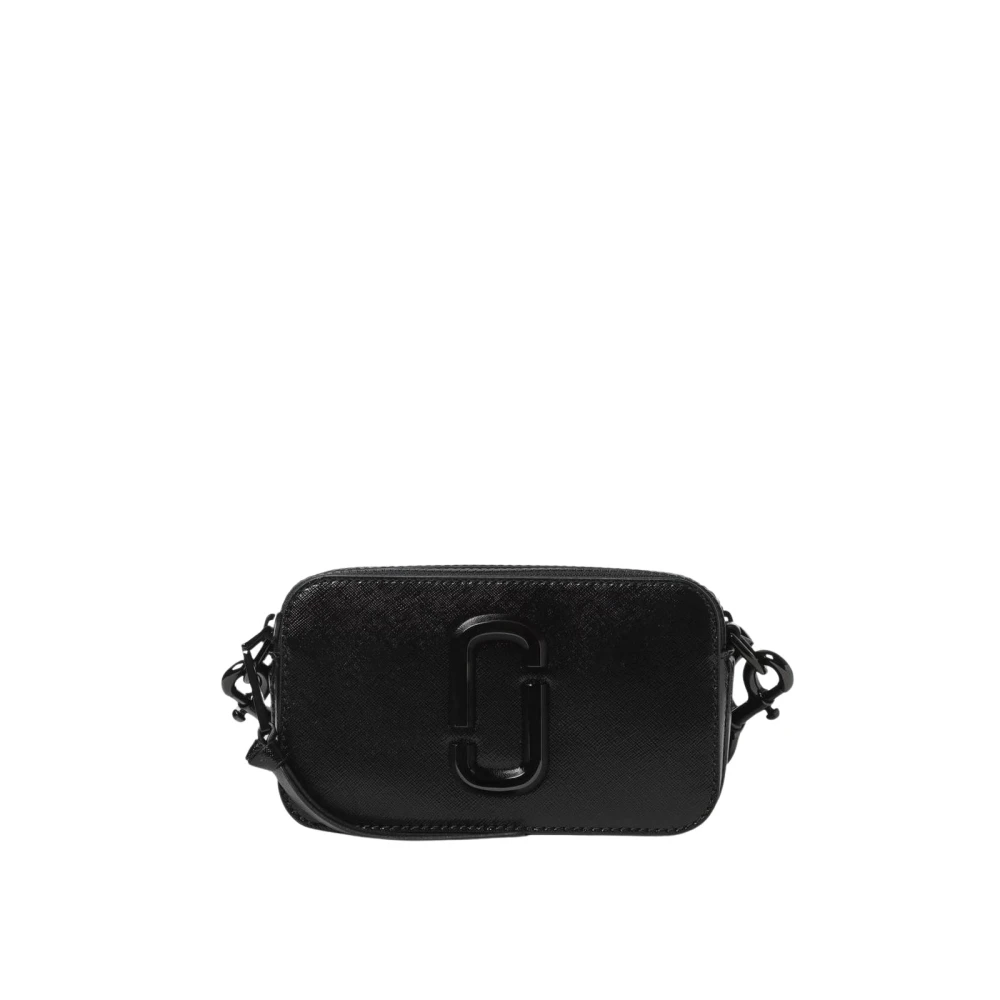Bags > Cross Body Bags - - Marc Jacobs - Modalova