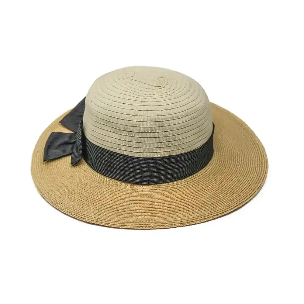 Grevi Hats Multicolor Dames