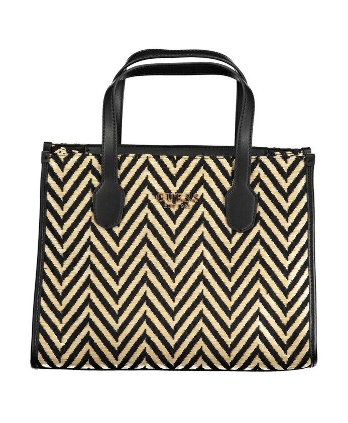 sac-a-main-elegant-en-coton