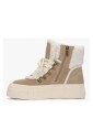 bottines-d-hiver