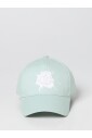 paint-splatter-baseball-cap-for-kids