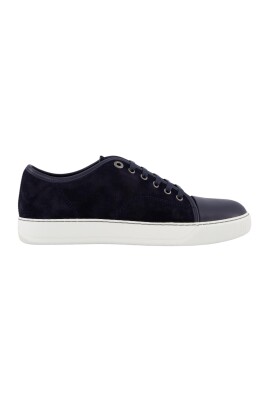 mens-sneaker